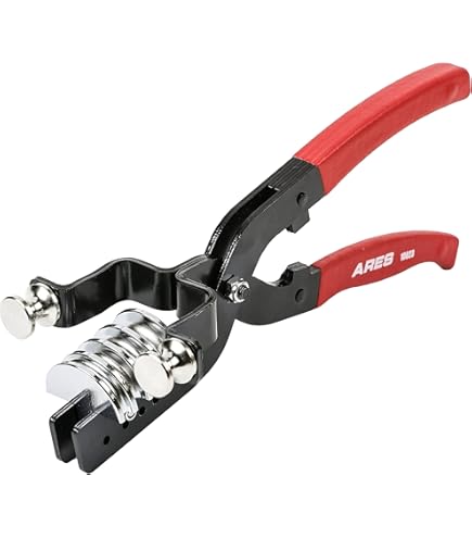 Amazon.co.jp: JMI 世界限定 トーンベンダー Tone Bender MK1.5 : DIY